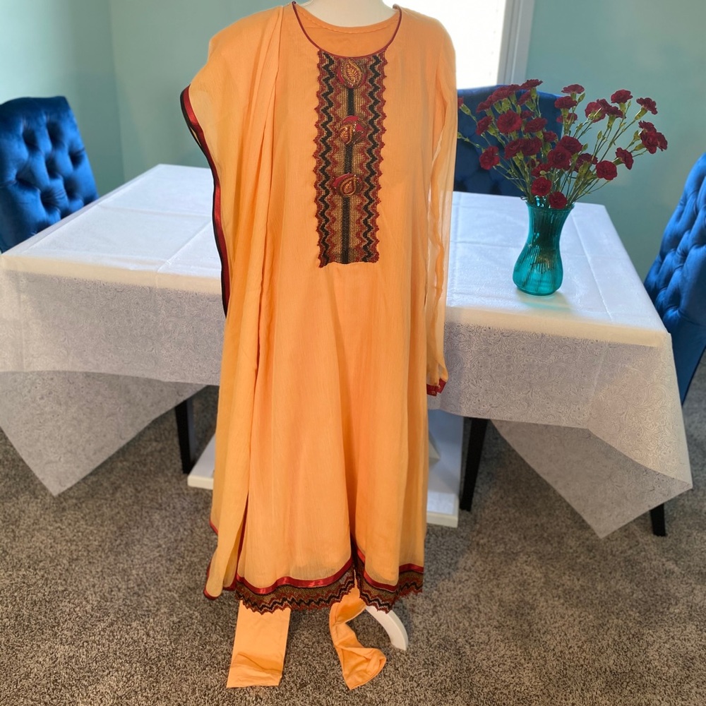 🌈SALE!!!🌈🌟Pakistan Indian suit